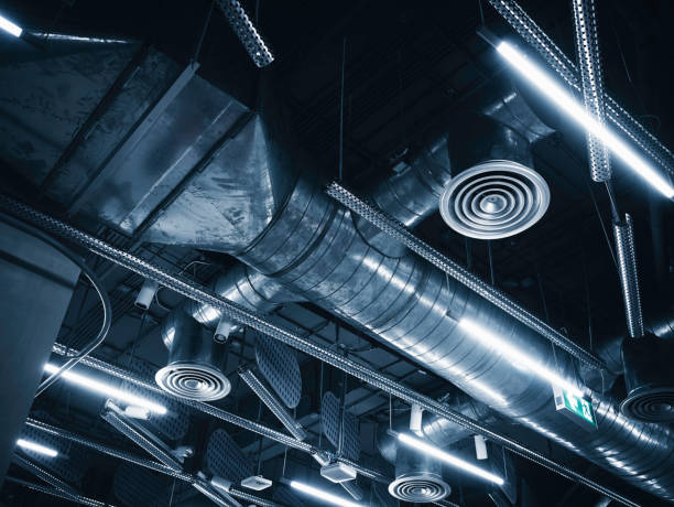 Best HVAC Tune-Up Services  in Scottsburg, IN