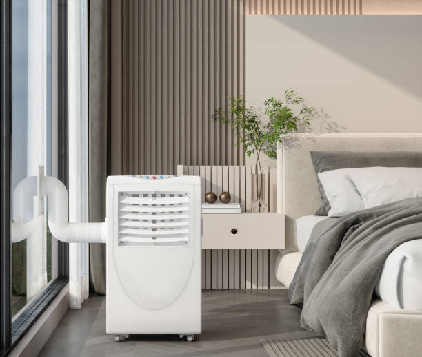 Best Best HVAC Companies  in Scottsburg, IN